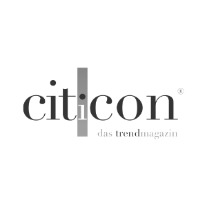 Citicon - das Trendmagazin