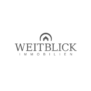 Weitblick Immobilien