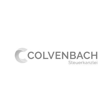 Steuerkanzlei Colvenbach
