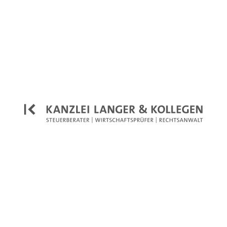 Kanzlei Langer & Kollegen