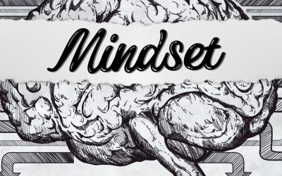 Mindste Mindste